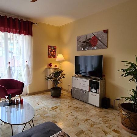 Casa Dell Amore 2 Sanremo Luaran gambar