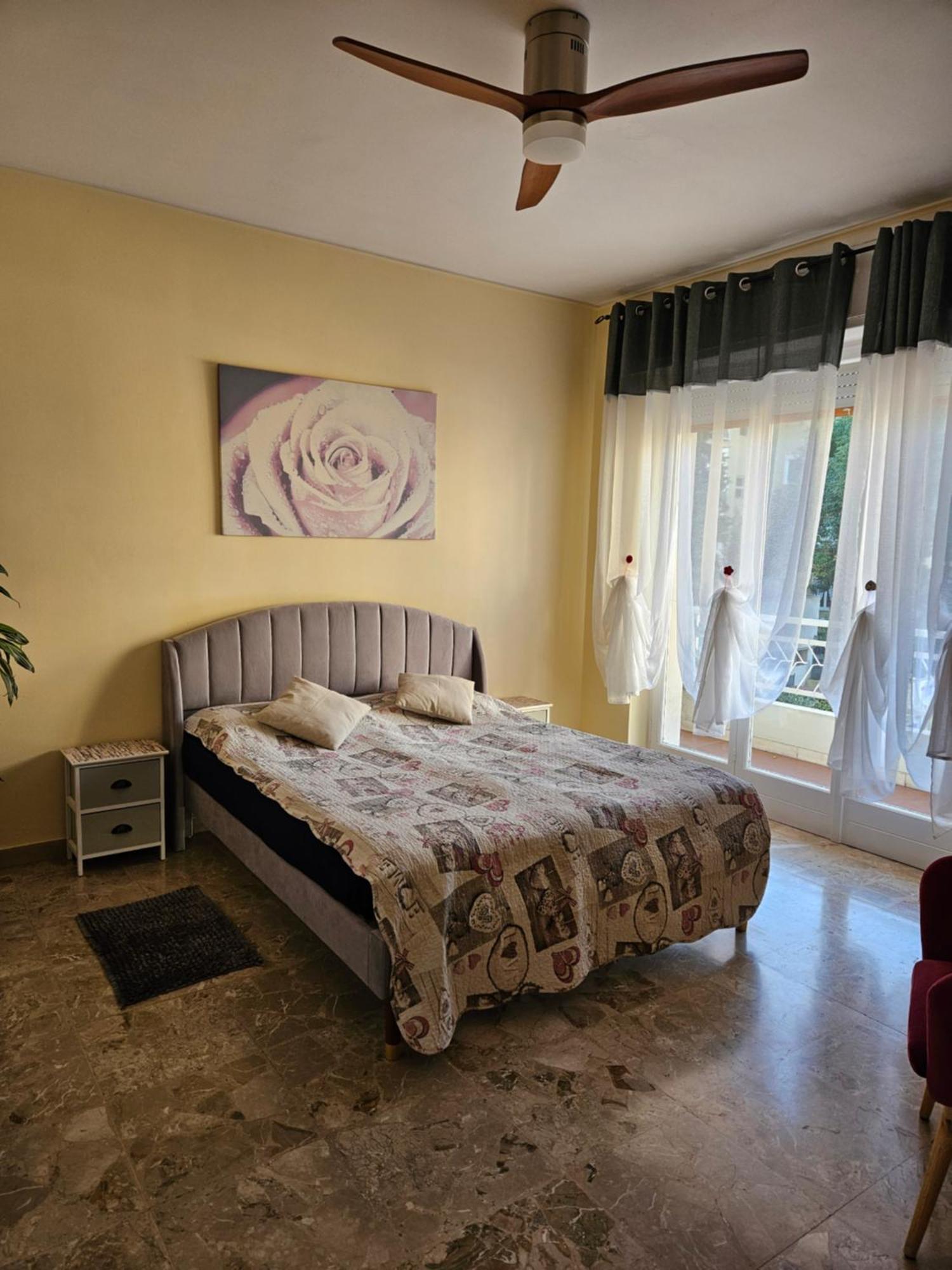Casa Dell Amore 2 Sanremo Luaran gambar