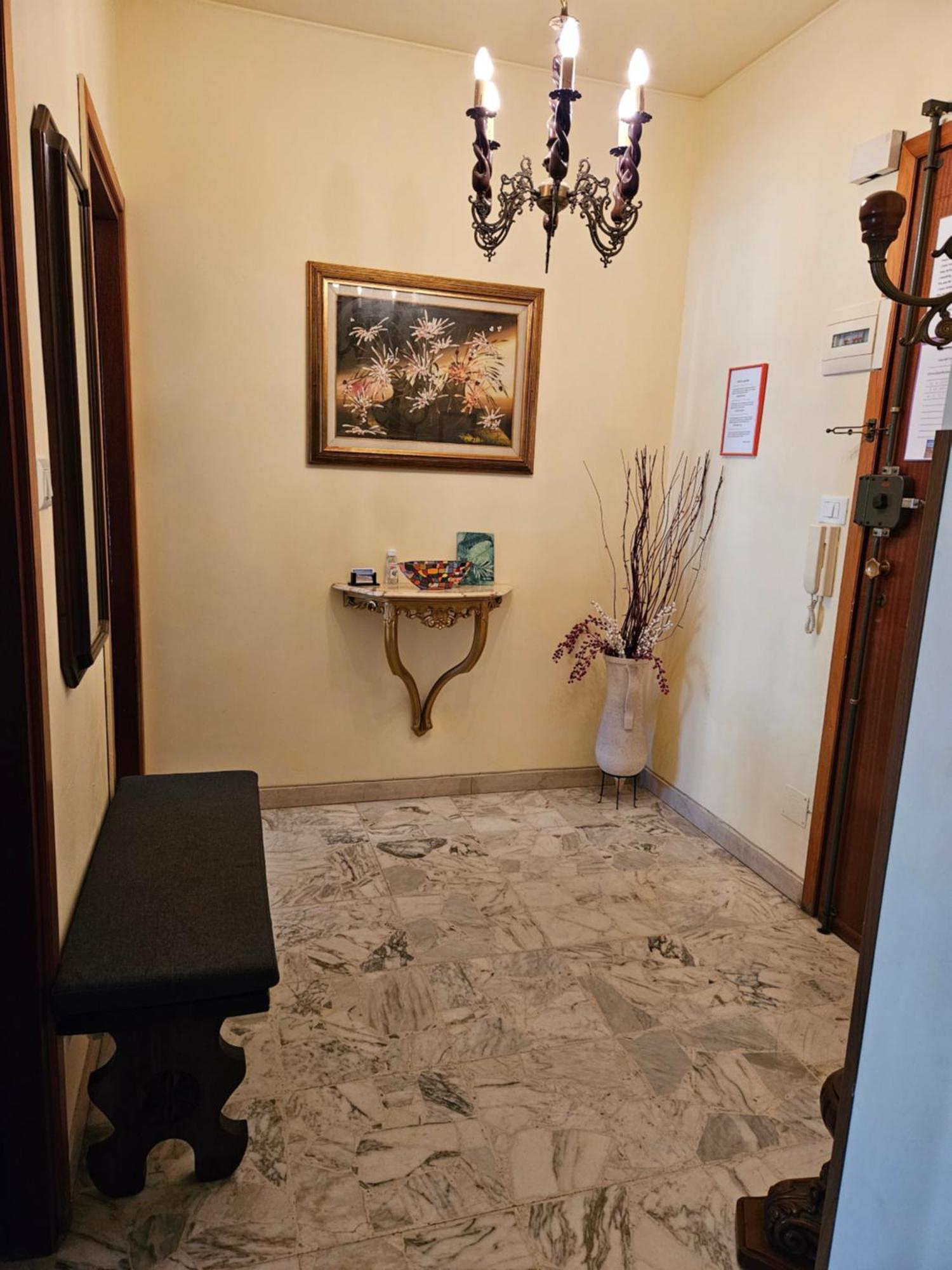 Casa Dell Amore 2 Sanremo Luaran gambar